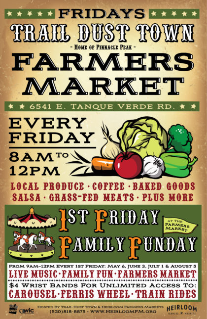 11x17_MarketPoster_wFirstFriday_11x17 Poster