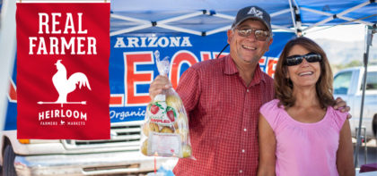 1280x600_REALvendor_banner