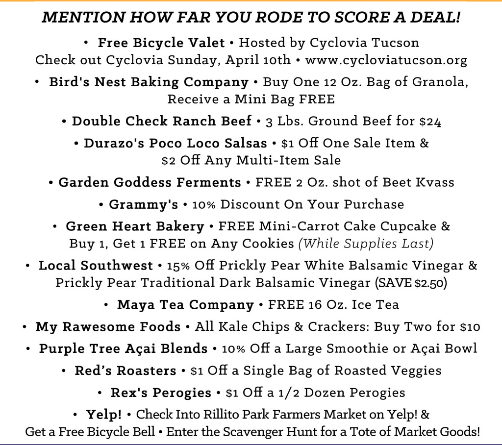 Vendor-Deals-Flyer-0416