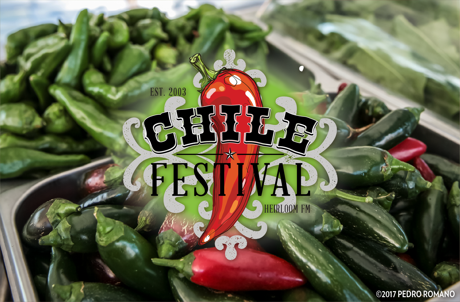 wic farmers markets