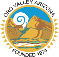 Oro_Valley_Seal