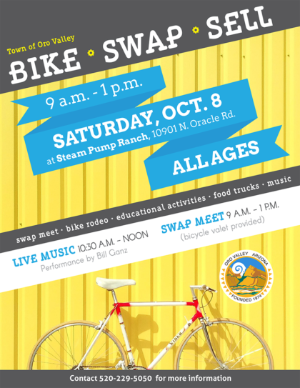 bike-swap-selloct2016flyer