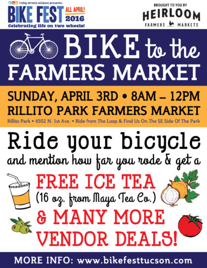 bike2themarket-0415_flyer