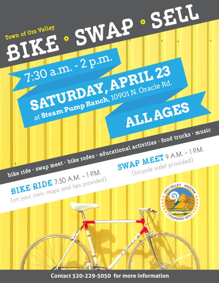 bike_swap_sell2016-1-791x1024