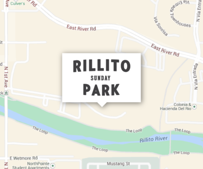 map_rillito