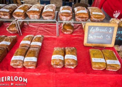 wanda s kitchen heirloom farmers markets wic farmers markets