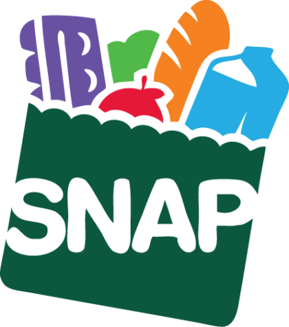 snap