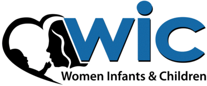 wic-logo